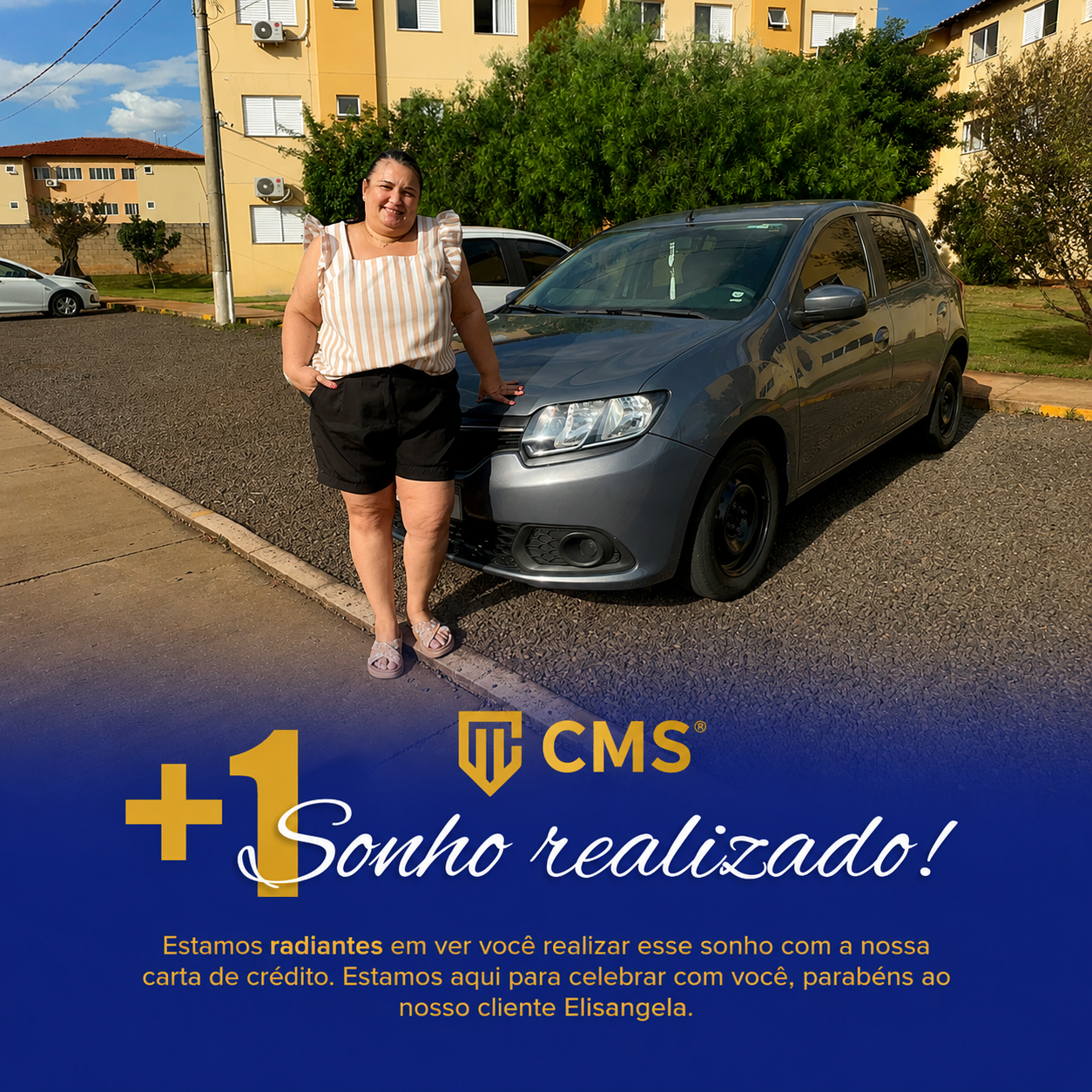 entrega-1