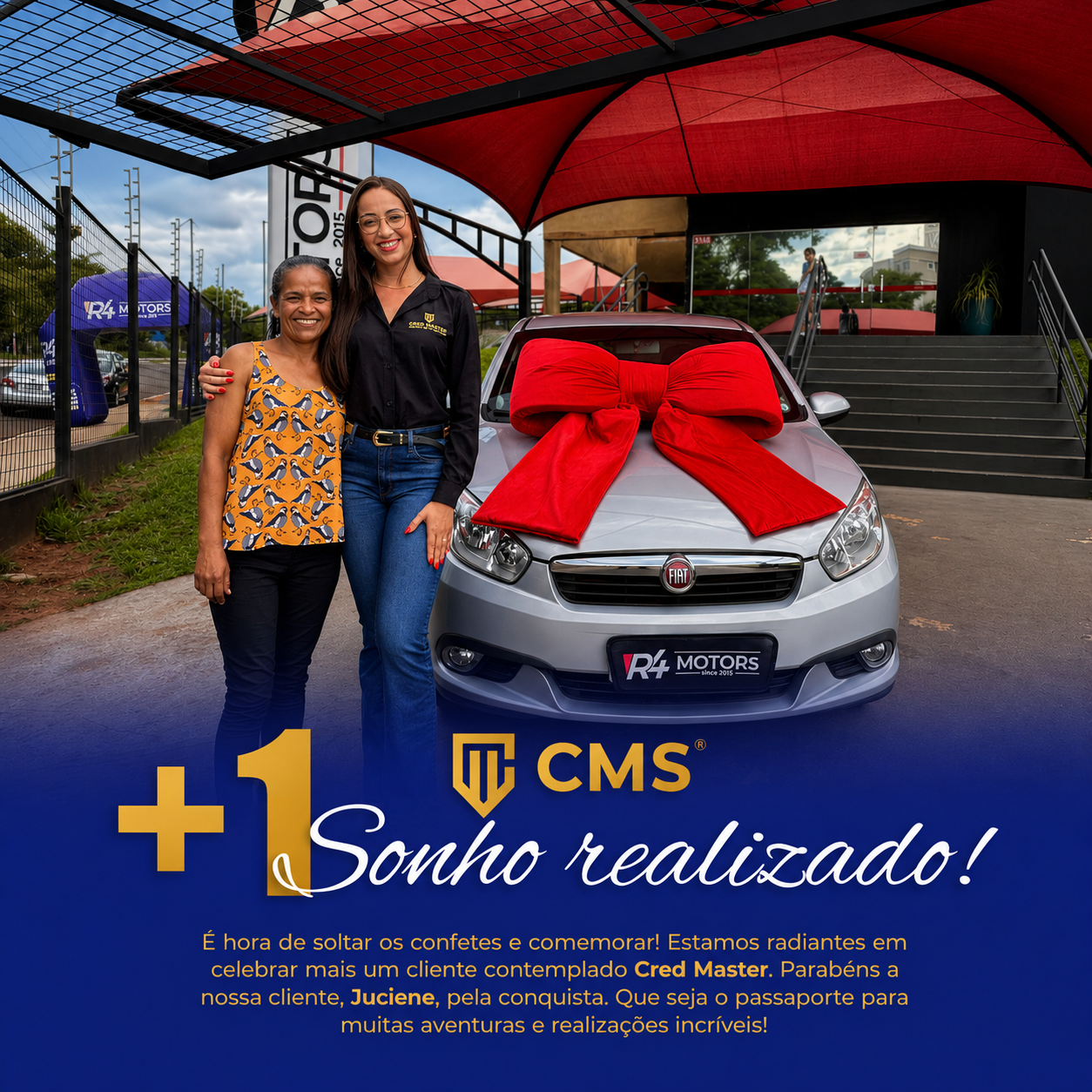entrega-10
