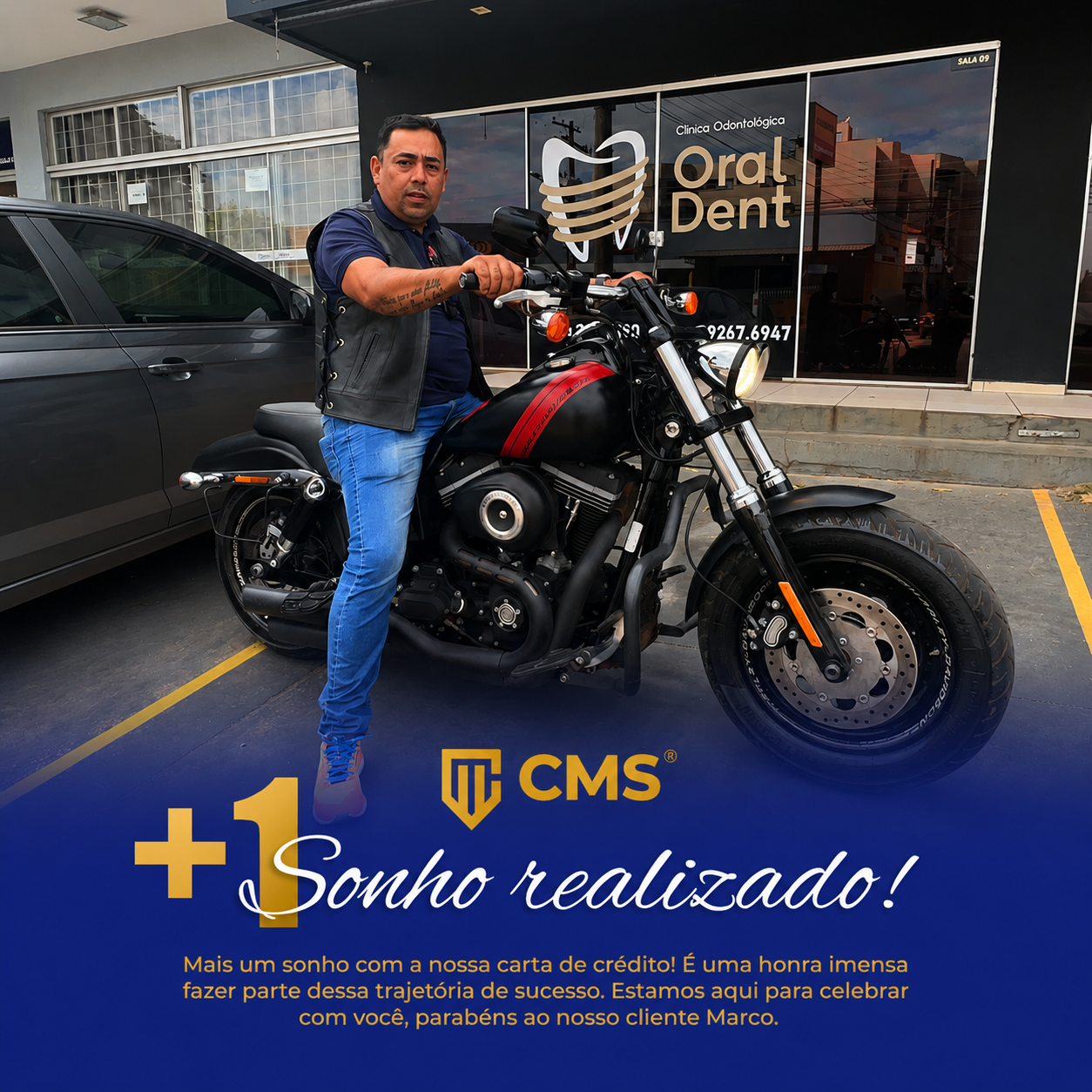 entrega-2