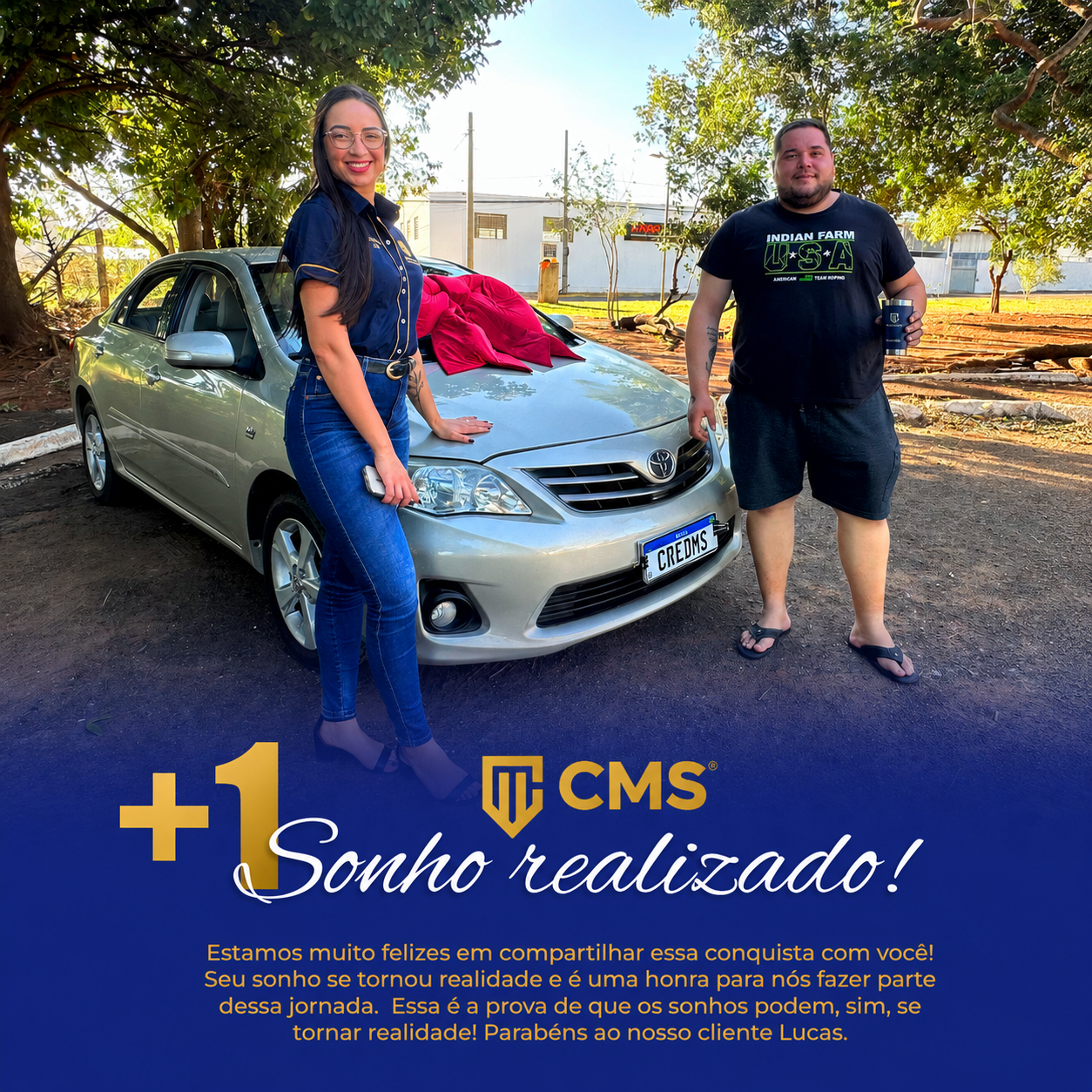 entrega-3