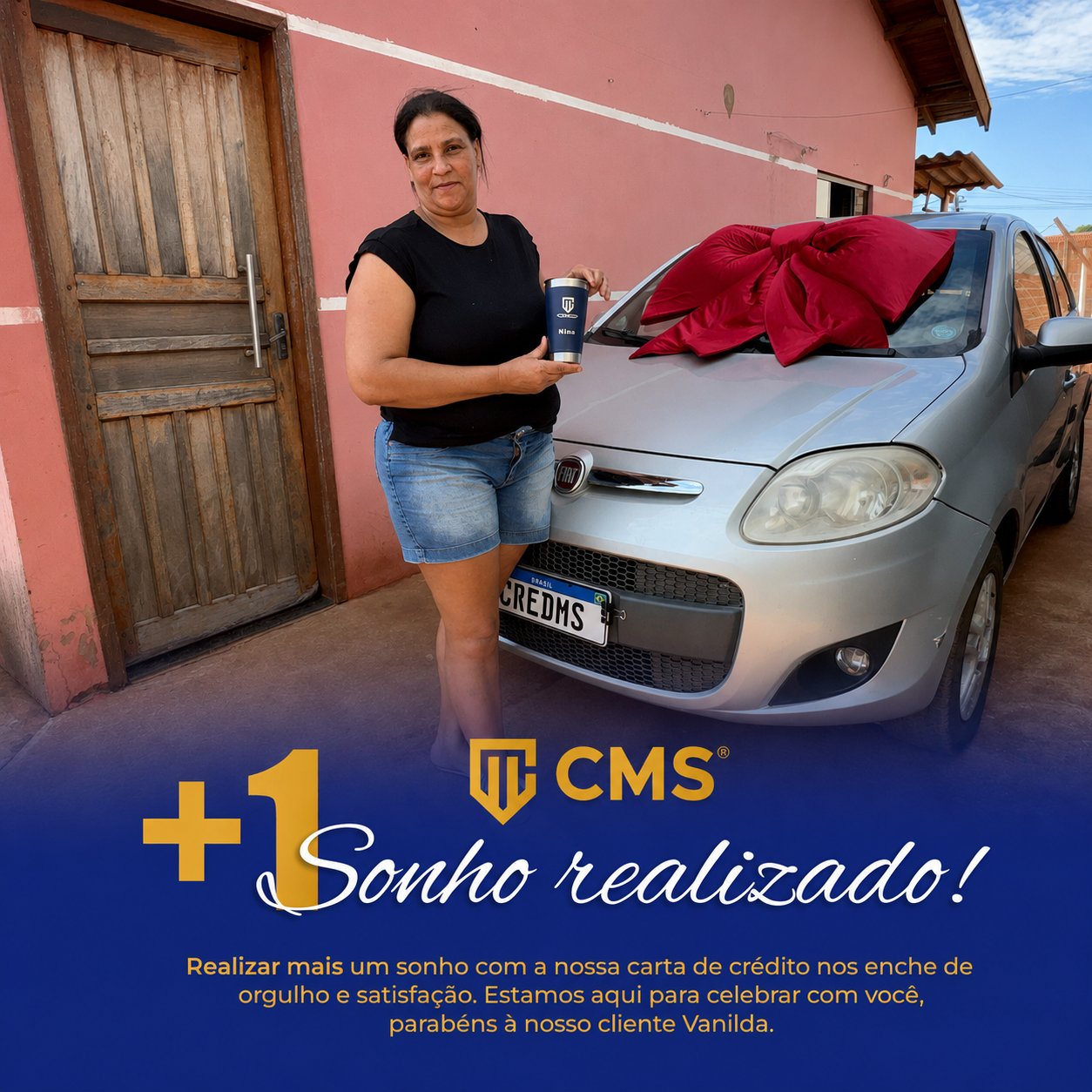 entrega-4
