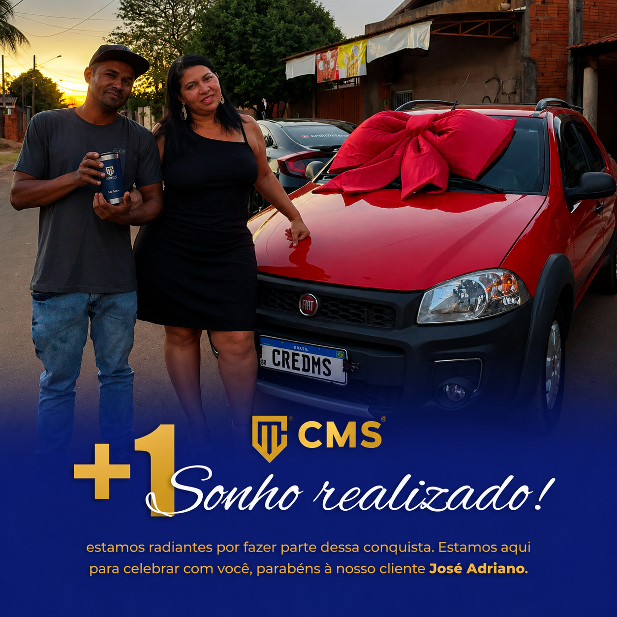 entrega-5