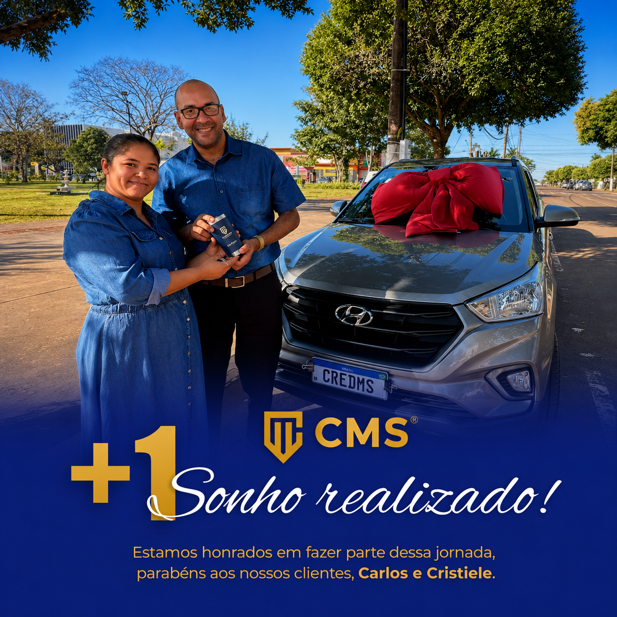 entrega-6