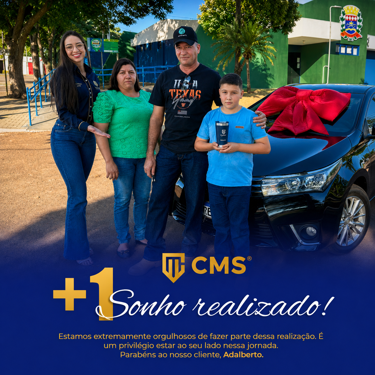 entrega-7
