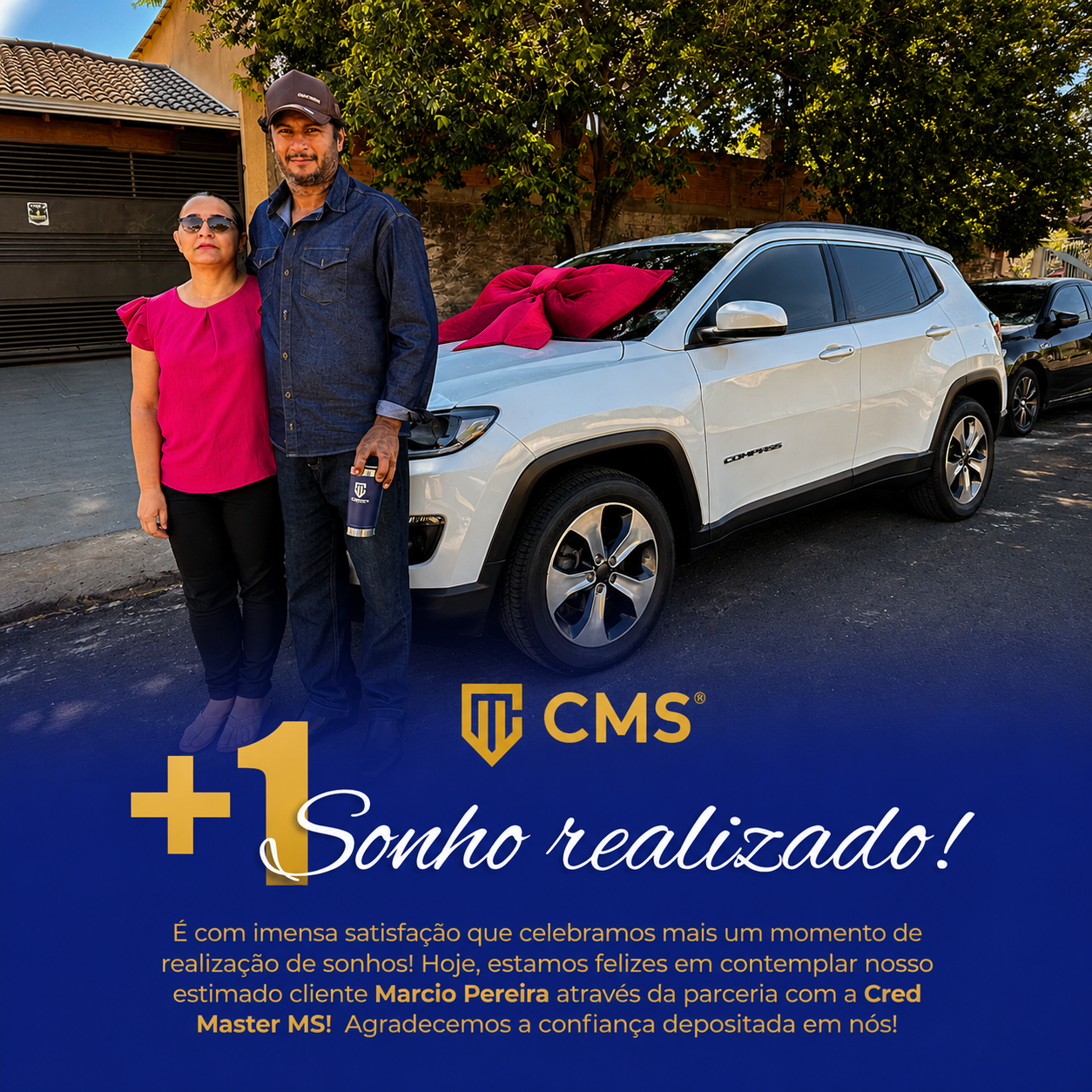 entrega-8