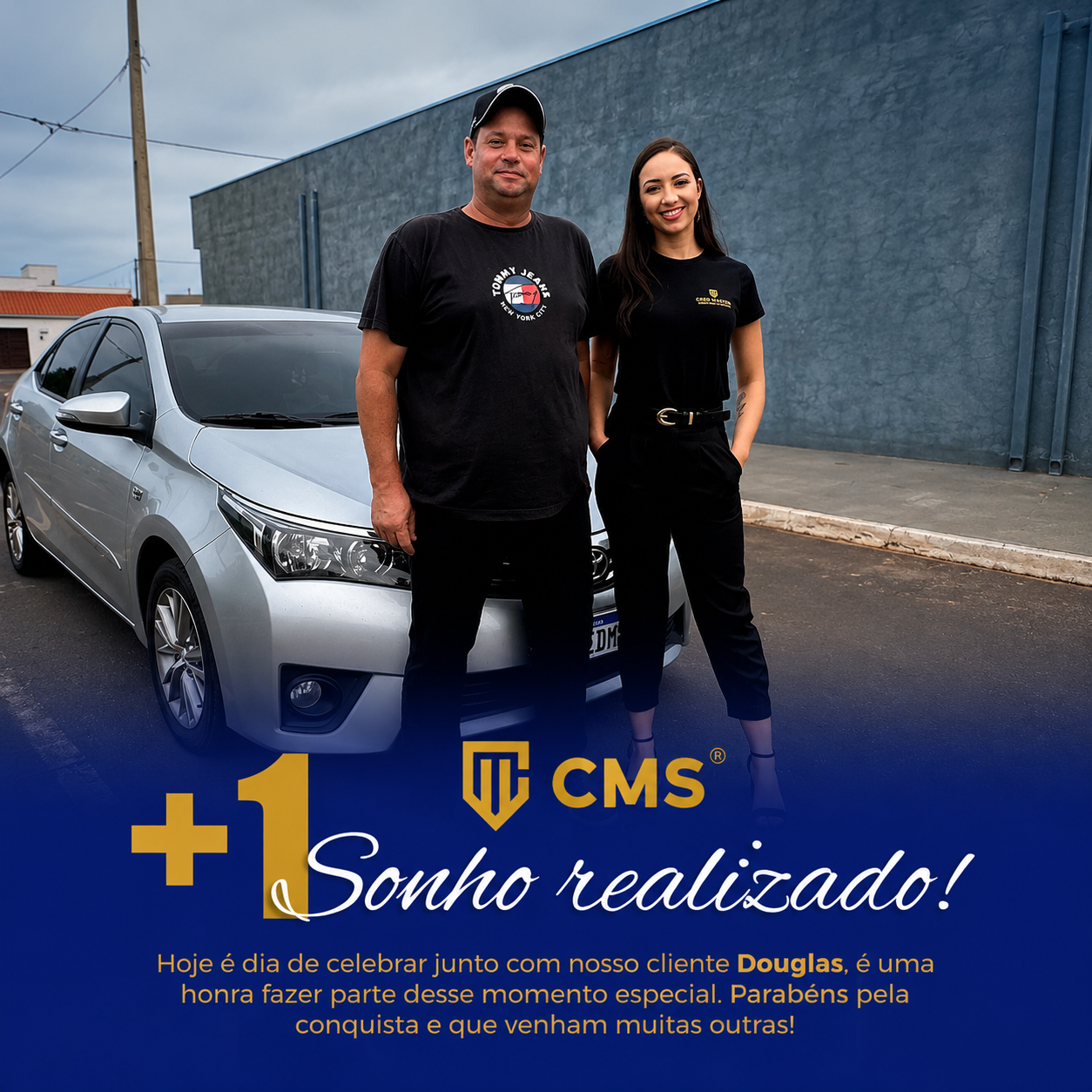 entrega-9